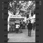 Public Interventions (Studies on Happiness: 1979-81) - D